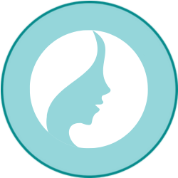 MEDICINA ESTETICA LOGO