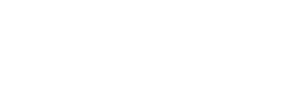 Clínica Ensana